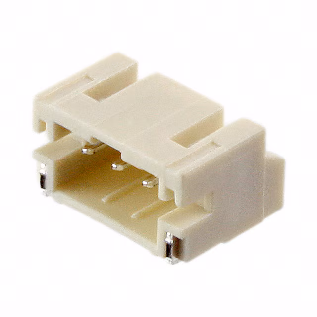 620103131822 W眉rth Elektronik  Headers Male Pins